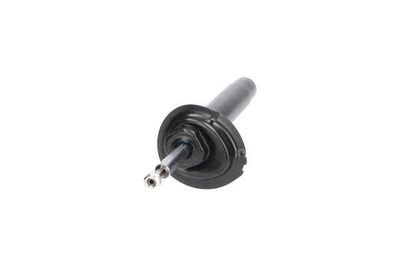 AMORTIZOR Kavo Parts SSA10424 17