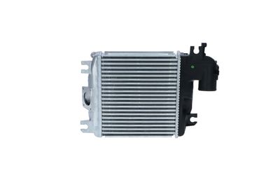 INTERCOOLER COMPRESOR NRF 30455 6