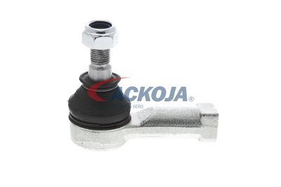 CAP DE BARA ACKOJA A379508 58