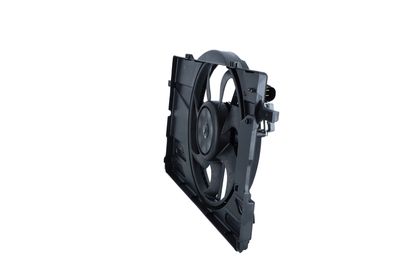 VENTILATOR RADIATOR NRF 47412 13