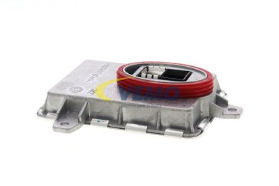 UNITATE DE CONTROL LUMINI VEMO V30730316 15