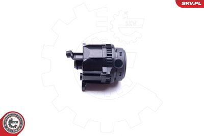 SEPARATOR ULEI VENTILATIE BLOC MOTOR