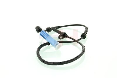 SENZOR TURATIE ROATA GH GH711528 15