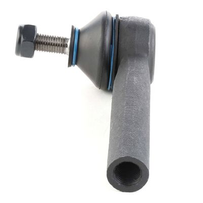 накрайник на напречна кормилна щанга RIDEX 914T0080