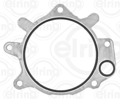 ELRING Seal, injection pump 084.670