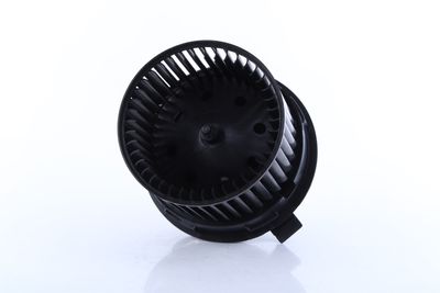 INNENRAUMGEBLäSE NISSENS 87591 3