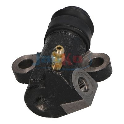 Vorschau 85158 Ansicht 4