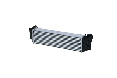 INTERCOOLER COMPRESOR NRF 30523 31