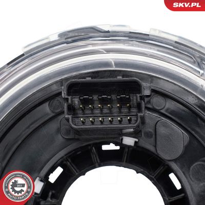 Kellojousi, airbag ESEN SKV 96SKV691 – AUDI, SEAT, VAG, SKODA, …