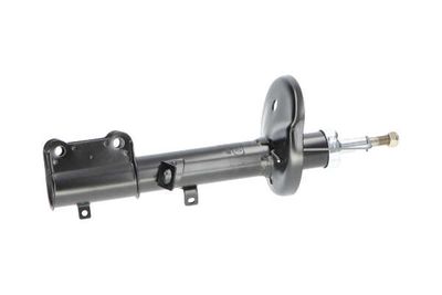 AMORTIZOR Kavo Parts SSA9018 9