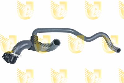 KüHLERSCHLAUCH UNIGOM S1207