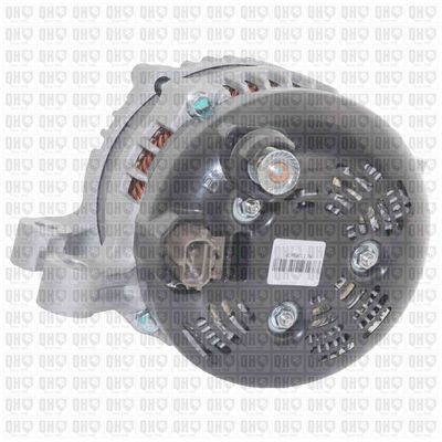 GENERATOR / ALTERNATOR QUINTON HAZELL QRA3382 2
