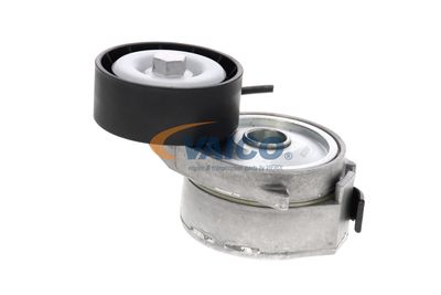 INTINZATOR CUREA CUREA DISTRIBUTIE VAICO V480404 13