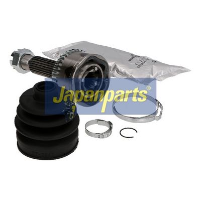 Ledsats, drivaxel JAPANPARTS GI-H00