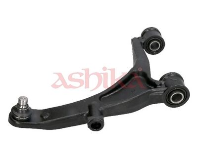 носач, окачване на колелата ASHIKA 72-01-110R