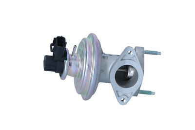 AGR-VENTIL NRF 48643 42