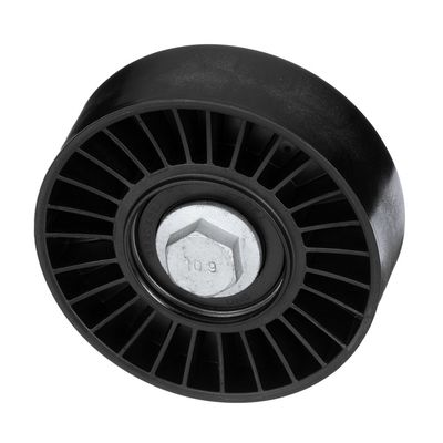 UMLENK-/FüHRUNGSROLLE KEILRIPPENRIEMEN GATES T36780 27