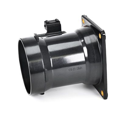 SENZOR DEBIT AER DELPHI AF1017612B1 15