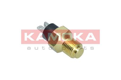 Sensor, coolant temperature 4080061