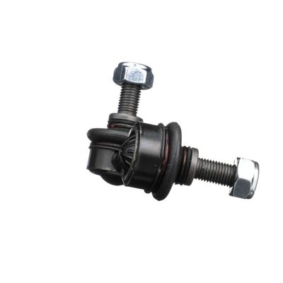 STANGE/STREBE STABILISATOR DELPHI TC5011 7