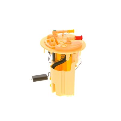 SENZOR REZERVOR COMBUSTIBIL BOSCH 0986580367 16