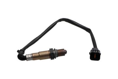 SONDA LAMBDA Kavo Parts EOS3069 4