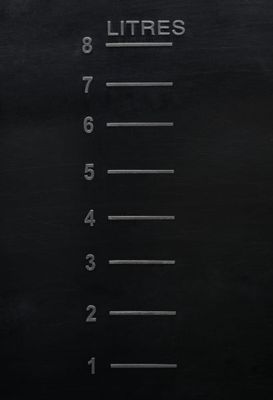 Vorschau Auffangwanne Ansicht 16