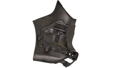 STOßFäNGER PHIRA KN21350 1