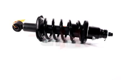 ANSAMBLU TELESCOP ARC GH GH332681C01 34