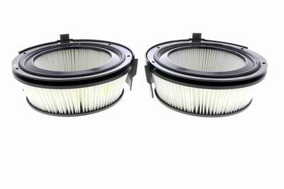 FILTRU AER HABITACLU VEMO V20305001 7