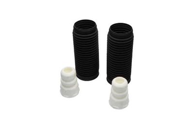 CHIT PROTECTIE PRAF AMORTIZOR Kavo Parts SPK10003 5