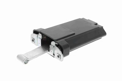 Fixare usa VAICO V30-1392