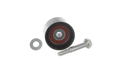 UMLENK-/FüHRUNGSROLLE ZAHNRIEMEN SKF VKM22179 39