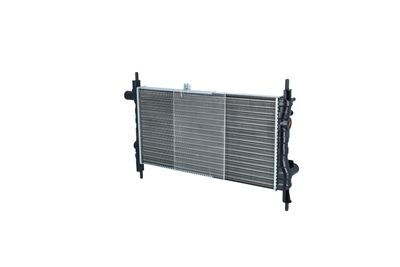 RADIATOR RACIRE MOTOR NRF 58711 29