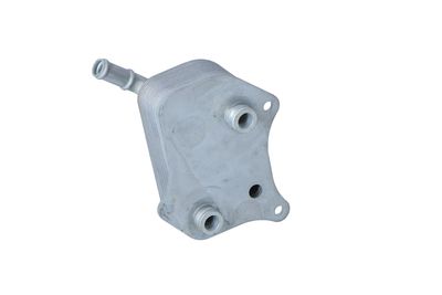 ÖLKüHLER MOTORöL NRF 31237 21