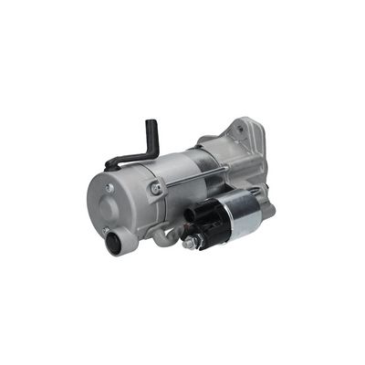 STARTER HC-Cargo F032116615 1