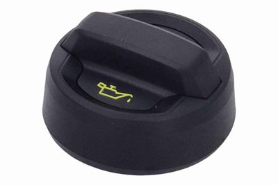 CAPAC DISTRIBUTIE BLOC MOTOR VAICO V106994 2