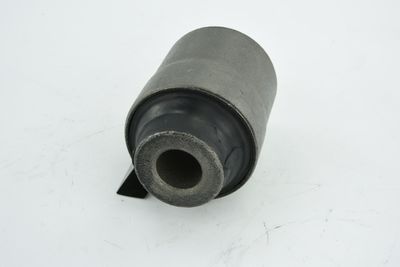 SUPORT TRAPEZ FEBEST HAB053 17