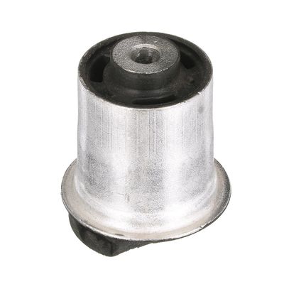 SUPORT AX GATES AWS2297 50