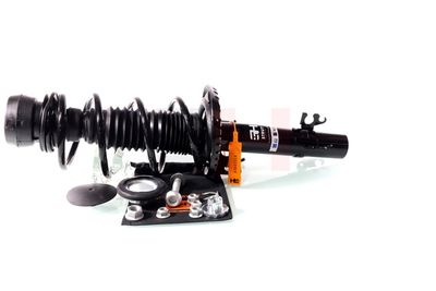 ANSAMBLU TELESCOP ARC GH GH359914C04 6