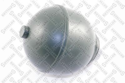 акумулатор на налягане, окачване/амортисьори STELLOX 70-00011-SX