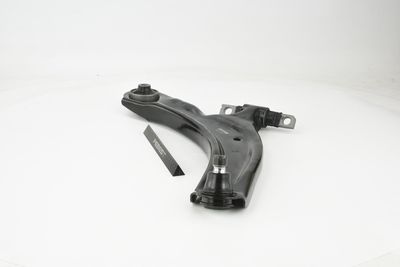 BRAT SUSPENSIE ROATA FEBEST 0224J10RH 12