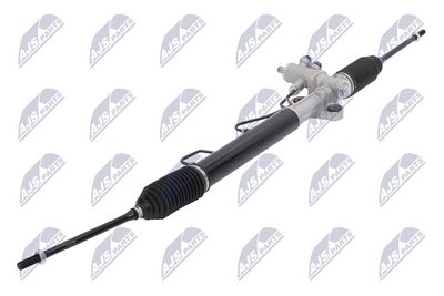 Prevodka riadenia NTY SPK-HY-009