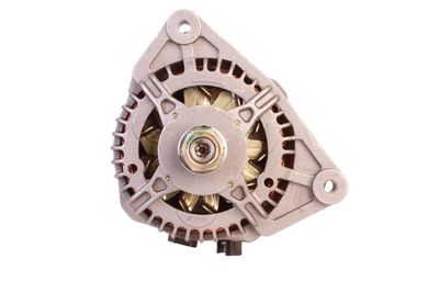 GENERATOR WALKER WAL04079