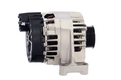 GENERATOR / ALTERNATOR REMANTE 011003000002R 41