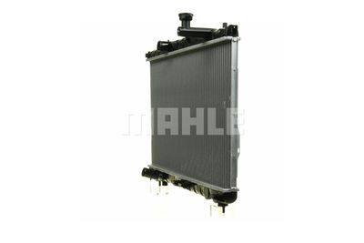 RADIATOR RACIRE MOTOR MAHLE CR1297000P 17