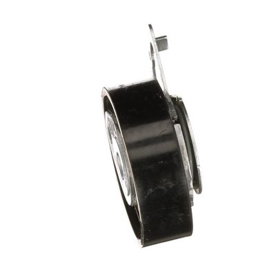 ROLA INTINZATOR CUREA DISTRIBUTIE GATES T43140 56