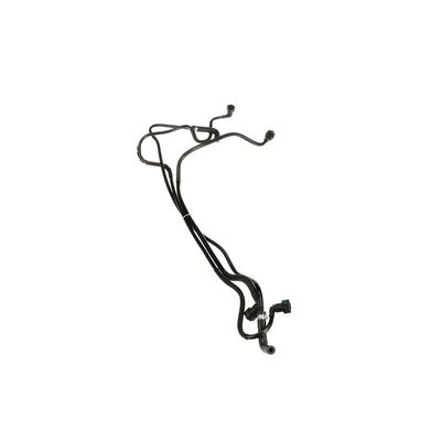 FURTUN COMBUSTIBIL GATES MFL1188 42