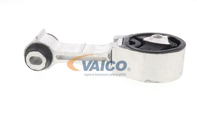 SUPORT MOTOR VAICO V461187 36