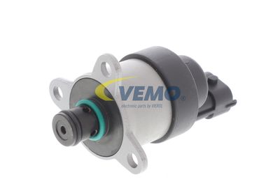 DRUCKREGELVENTIL COMMON-RAIL-SYSTEM VEMO V24110012 54